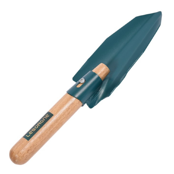 Duopro planting trowel 2