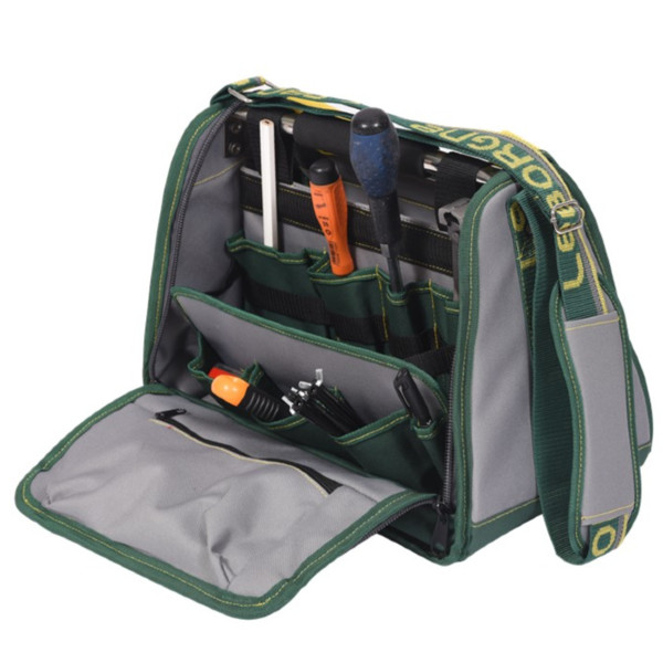 Batipro textile tool box 2