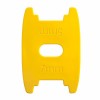 Metsäpro board spacer