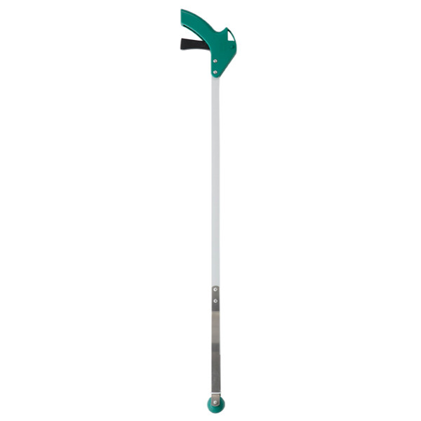 Ergonomic waste pickers 1