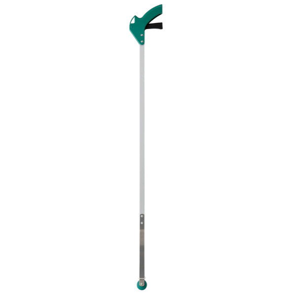 Ergonomic waste pickers 2