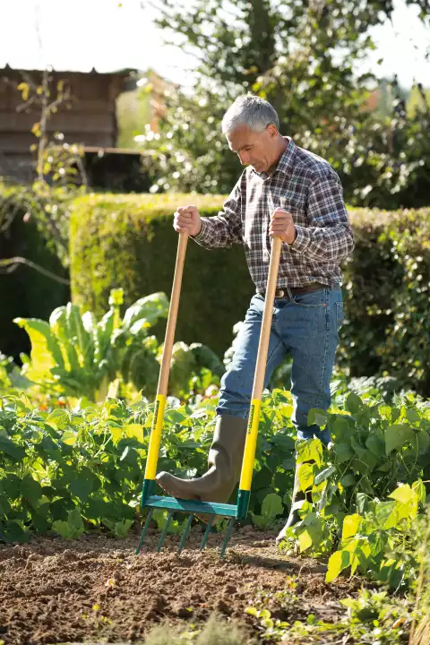 Naturovert - Gardening Naturally