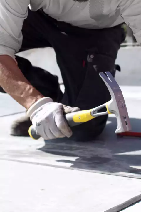 Nanovib - Protect your health